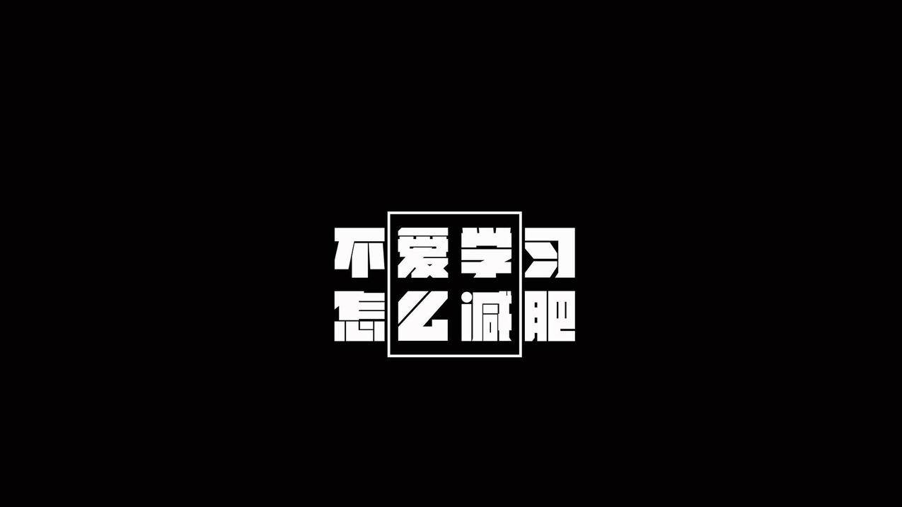 抖音点赞自助,在线秒刷快手双击网站蚂蚁平台,KS业务平台24小时自助点赞