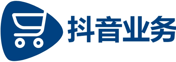 抖音点赞自助,在线秒刷快手双击网站蚂蚁平台,KS业务平台24小时自助点赞